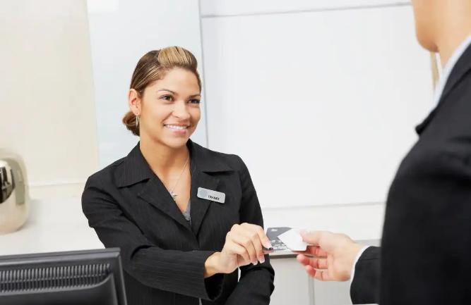 空运提单可以作为货权凭证吗 空运单据也是物权凭证吗