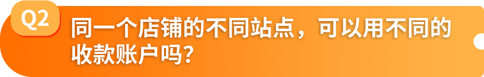 账号注册屡屡被拒？99%是材料没准备好！亚马逊开店必备清单来了