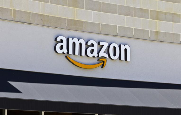 亚马逊被竞品霸屏怎么办 被亚马逊竞争对手压制了怎么办