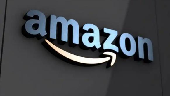 国内电商转型亚马逊指南 开店入驻流程与新手常见避坑点