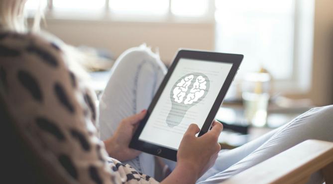 亚马逊评价操纵会有什么惩罚 亚马逊评论操纵行为及后果