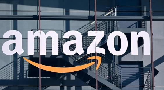 亚马逊新手卖家怎样选产品 亚马逊新手选常规性产品还是季节性产品