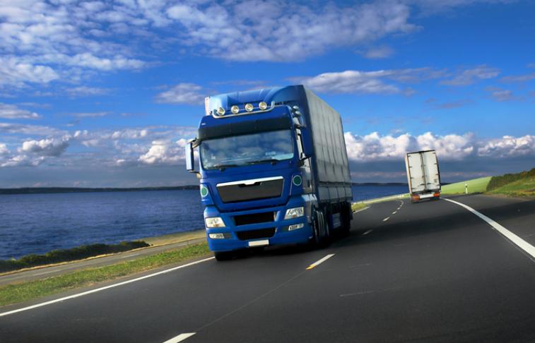 FedEx寄英国最经济实惠方案 FedEx寄往英国怎么寄最省钱