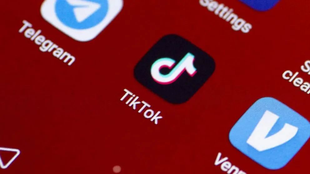 tiktok日本站要满足什么开店资质 tiktok日本站开店资质详情