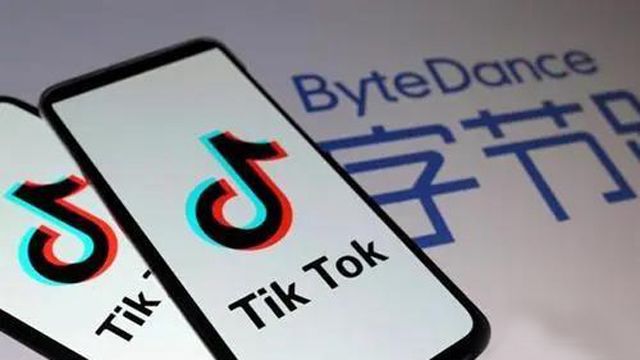 tiktok日本站怎么选品 tiktok日本站选品核心方向