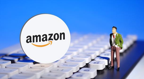 亚马逊怎么发布产品 亚马逊发布产品教程