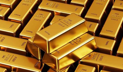 纸黄金有什么投资技巧 纸黄金投资技巧分享