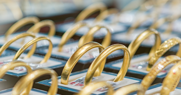 黄金期货有哪些买卖技巧 黄金期货买卖技巧分享