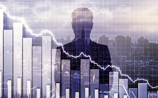 为什么亚马逊难以形成流量闭环 2026年亚马逊广告流量无效化原因