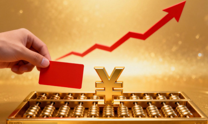 在什么时候建仓最好 黄金炒作建仓分享