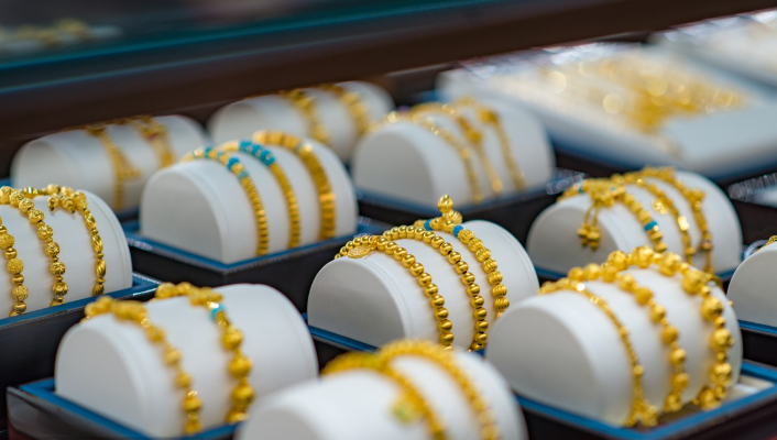 黄金交易中要注意什么风险 黄金期货交易风险规避