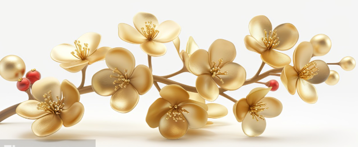 投资纸黄金怎么规避风险 纸黄金风险规避操作