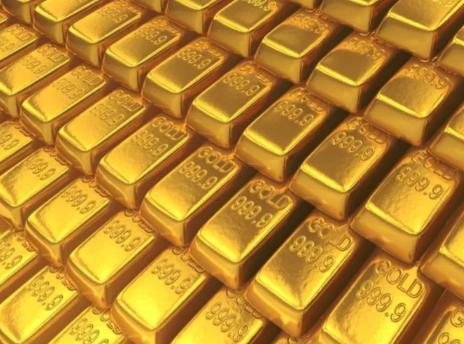 黄金的短线和超短线怎么做 黄金的短线和超短线操作方式