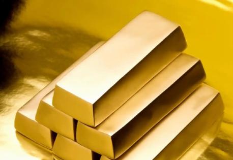 有哪些必学的黄金交易技巧 黄金投资看盘技巧分享