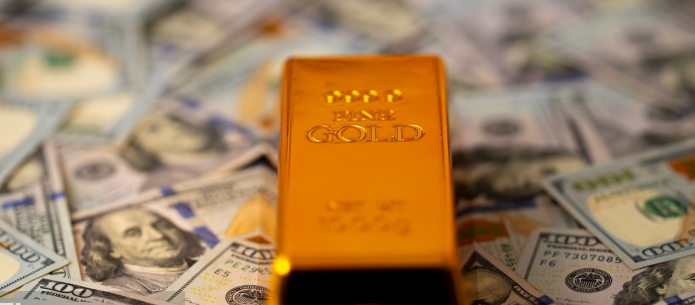 用黄金支撑位的时候该注意什么 黄金支撑位使用技巧