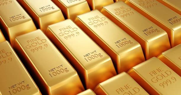 有哪些常见的黄金平仓操作 黄金平仓操作方式分享