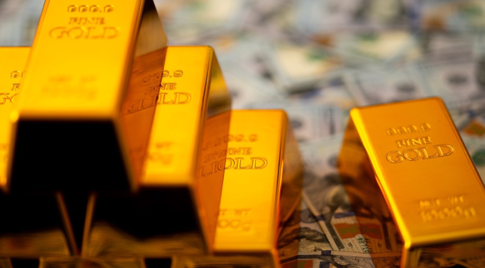 黄金投资中怎么辨别空头陷阱 空头陷阱判定依据