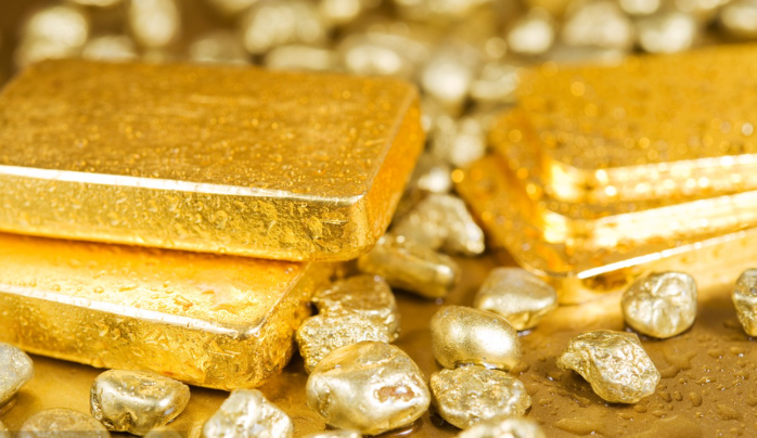 炒黄金要了解什么风险 炒黄金风险须知