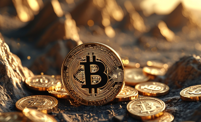 有哪些黄金交易规则需要了解 黄金交易规则详情