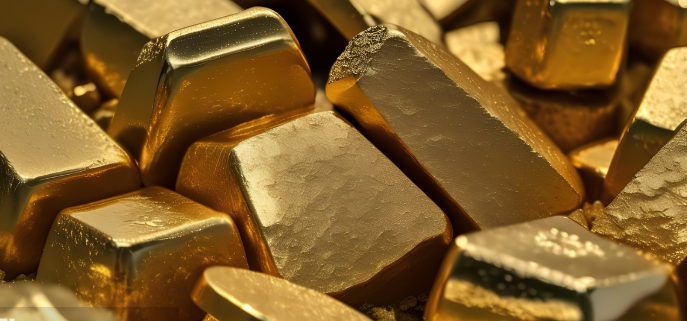 纸黄金有什么投资技巧 纸黄金投资分析