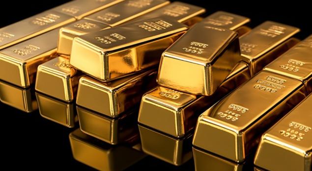 有哪些好用的黄金短线炒作技巧 黄金短线炒作技巧分享