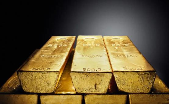 有哪些好用的黄金止盈操作 黄金止盈操作技巧分享