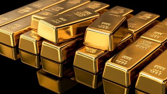 什么情况下会被强行平仓 黄金炒作防止爆仓的方法