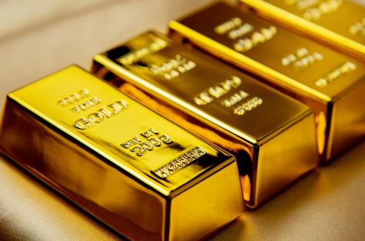 炒作黄金怎么建仓 建仓操作技巧