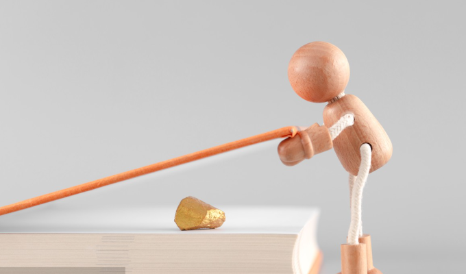 美联储缩表加息和黄金之间有什么联系 美联储缩表加息对黄金价格的影响