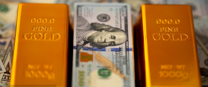 炒黄经有哪些实用技巧 金价一指炒黄金操作指南