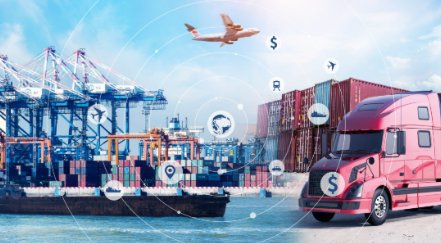 Shopline怎么开店 Shopline开店流程