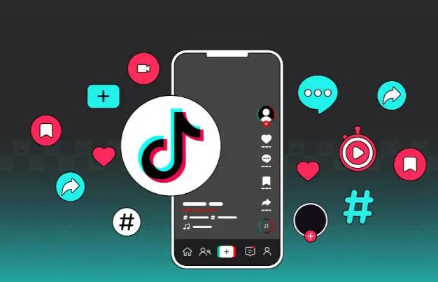 TikTok账号矩阵搭建指南 TikTok矩阵账号布局全攻略