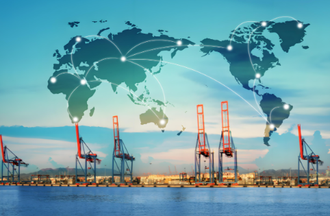 跨境电商虾皮店铺新手小白怎么做 虾皮店铺新手小白运营教程