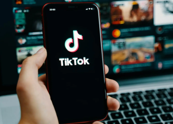 TikTok半闭环电商模式关停了吗 TikTok半闭环电商模式现状