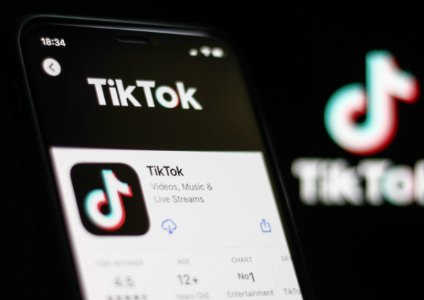 TikTok为什么在美关停半闭环电商模式 TikTok在美关停半闭环电商模式原因分析