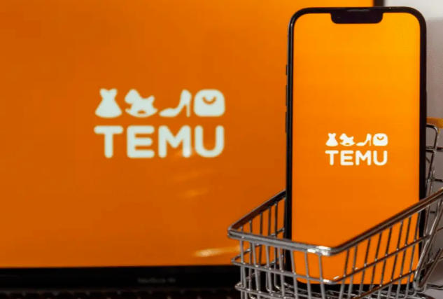 Temu平台手续费怎么收取的 Temu平台手续费收费标准