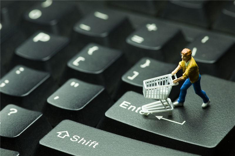 Lazada怎么上架其他店铺的产品 Lazada上架其他店铺产品的操作