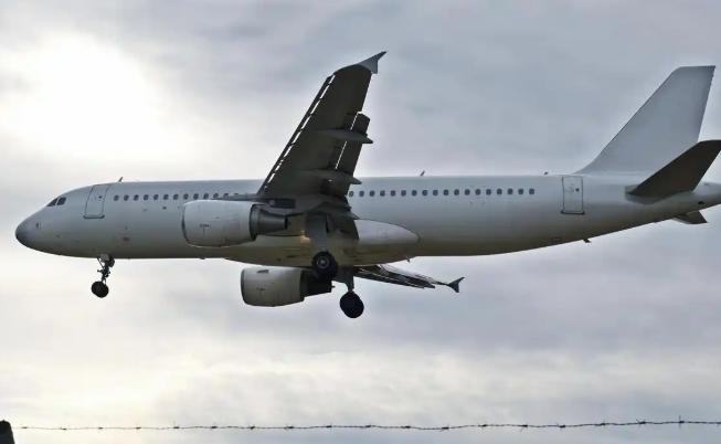 跨境快递低申报会有什么后果 国际快递低申报会被查吗