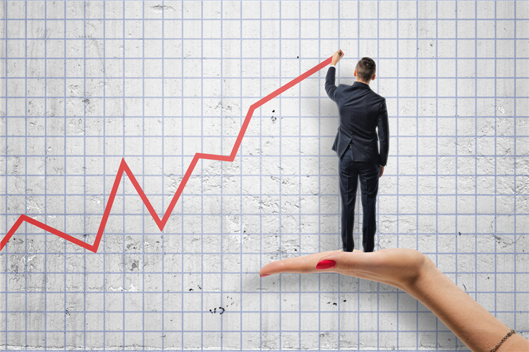 TikTok马来西亚小店怎么挂小黄车 TikTok马来西亚小店小黄车开通流程