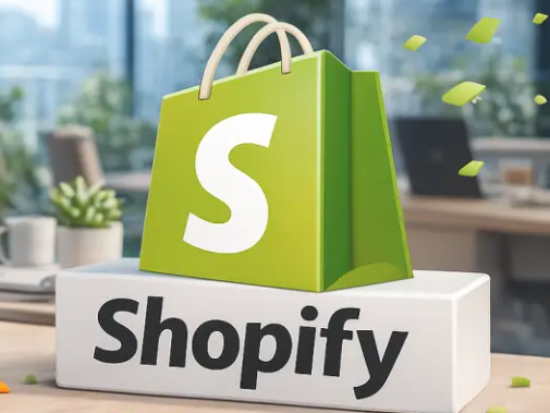 Shopify长链路电商运营是什么 shopify长链路电商运营介绍