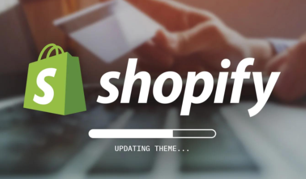 Shopify用户触达方式有哪些 Shopify用户触达方式概述