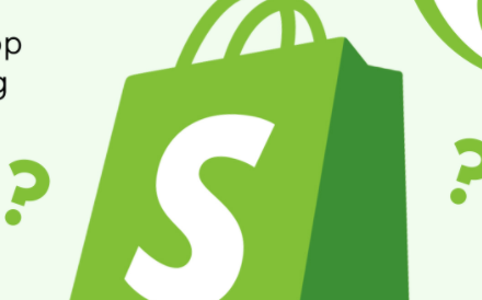 Shopify商店停用会有什么风险 Shopify商店停用风险解析