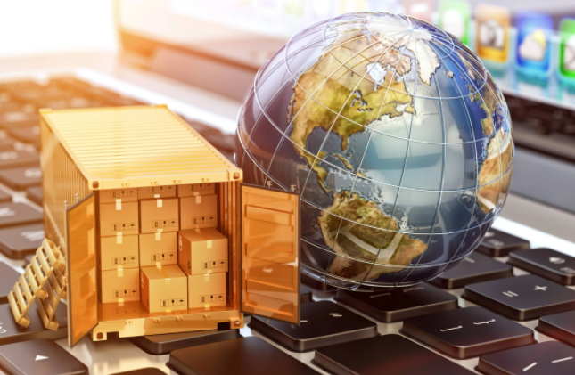 跨境电商怎么做一件代发 跨境电商一件代发介绍