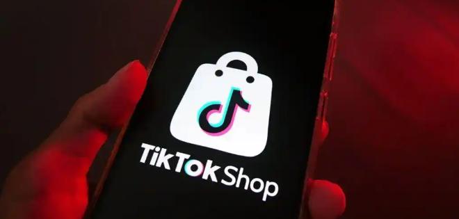 TikTokShop进军韩国市场 计划下半年正式落地