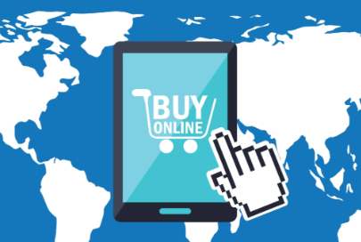 亚马逊开店前要怎么准备 亚马逊注册后准备工作