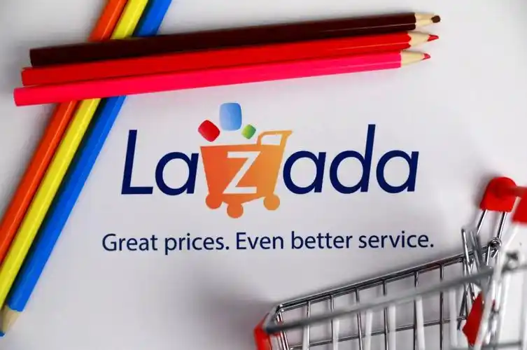 Lazada流量运营核心策略是什么 Lazada流量运营未来展望