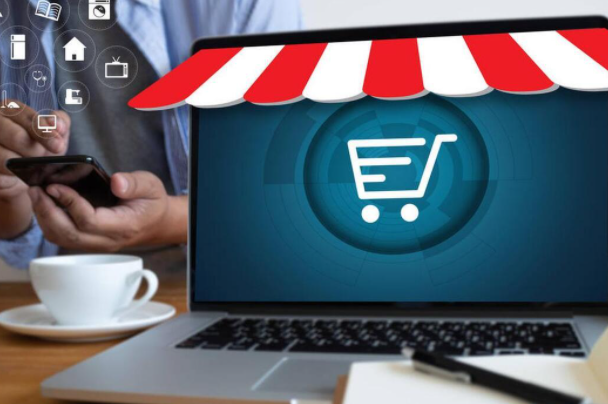 跨境电商一件代发供应商在哪找 跨境电商一件代发供应商平台