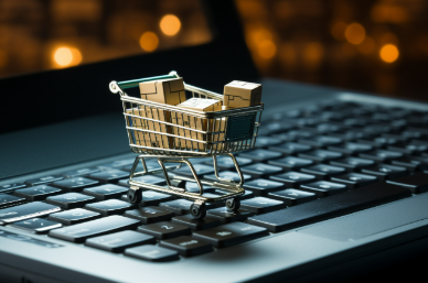 波兰平台allegro怎么样 Allegro跨境电商平台介绍