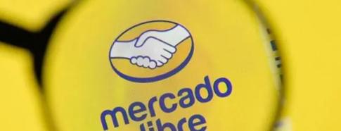 美客多卖家退货时间怎么设置 美客多的退货操作和平台处理法则