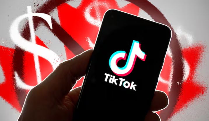 TikTok广告CTR多少正常 TikTok广告CTR平均范围